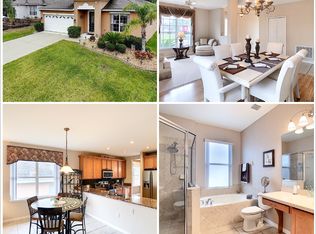 30132 Sandbunker Ln, Mount Plymouth, FL 32776