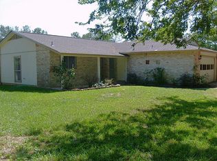 24 Night Hawk Pl, Spring, TX 77380