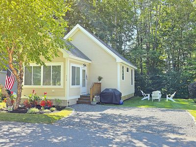 1 Old County Road #112, Wells, ME, 04090