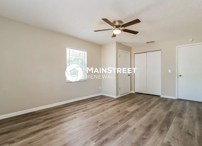 3817 E Miller Ave — Photo 8