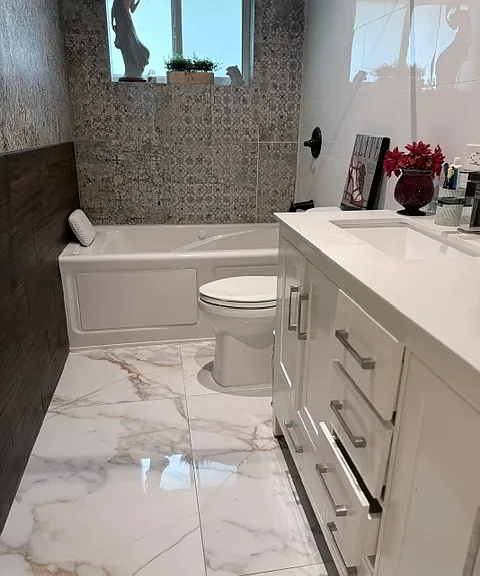 23050 SW 152nd Ave — Photo 16