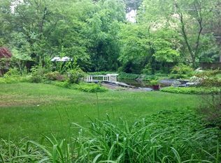 Lot 9 Bay Park Rd, severna park, MD 21146