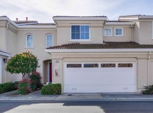 370 Sandhurst Dr, Milpitas, CA 95035