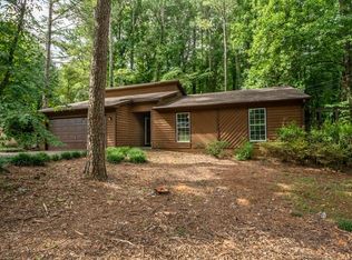 4738 Jamerson Forest Cir, Marietta, GA 30066