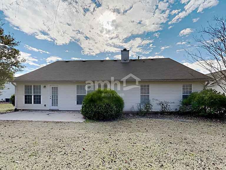 3262 Millhollow Ter — Photo 18