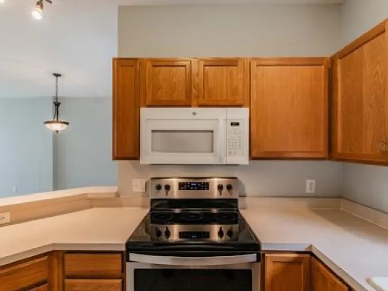 12312 Country White Cir — Photo 13