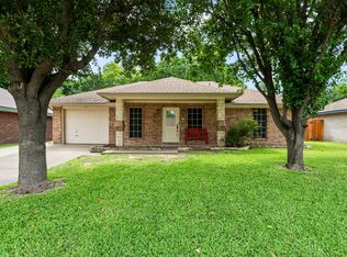 506 Jean Dr, Seagoville, TX 75159