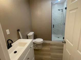 7571 Frazer Dr #1, Riverside, CA 92509