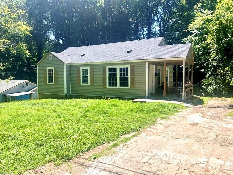 1st image of 3681 Yale Ave