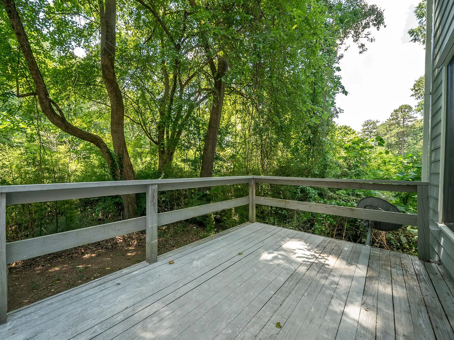 2 bed, 2.5 bath, 1081 sqft, $2,400 — Photo 4