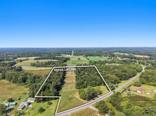 8615 Highway 301, Trenton, GA 30752