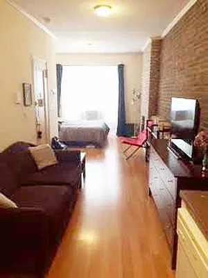 Rented by Cavanagh Properties LLC | media 3