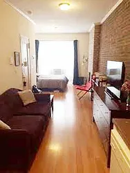 Rented by Cavanagh Properties LLC