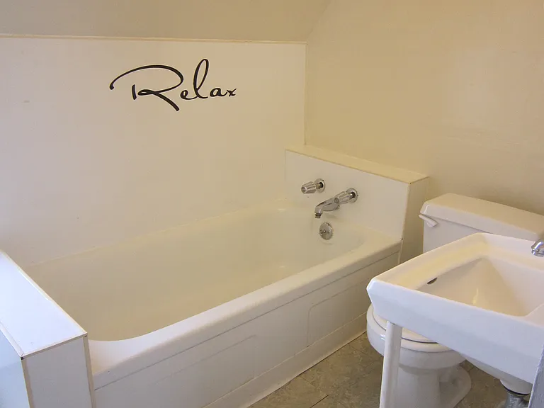 16 Myrtle St #1 — Photo 13