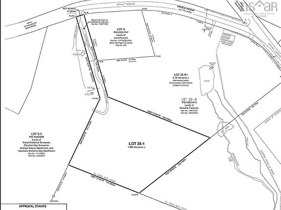 5th image of Mines Rd Lot 26-1