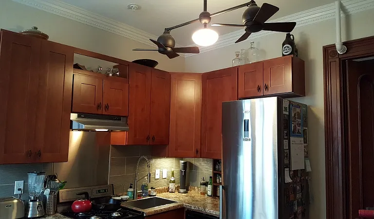 355 S Union St #2 — Photo 6