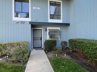 36855 Newark Blvd APT C, Newark, CA 94560