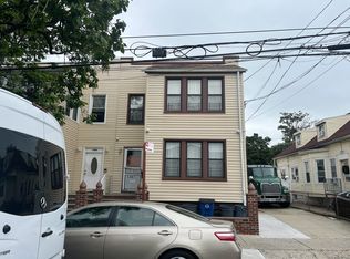 1487 E 96th St, Brooklyn, NY 11236