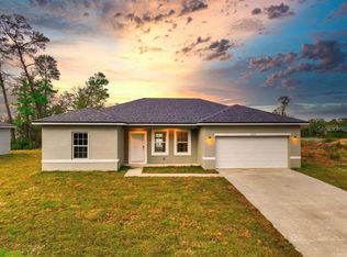 267 Marion Oaks Golf Rd, Ocala, FL 34473