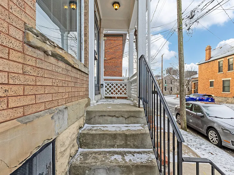 726 Kerr St — Photo 34