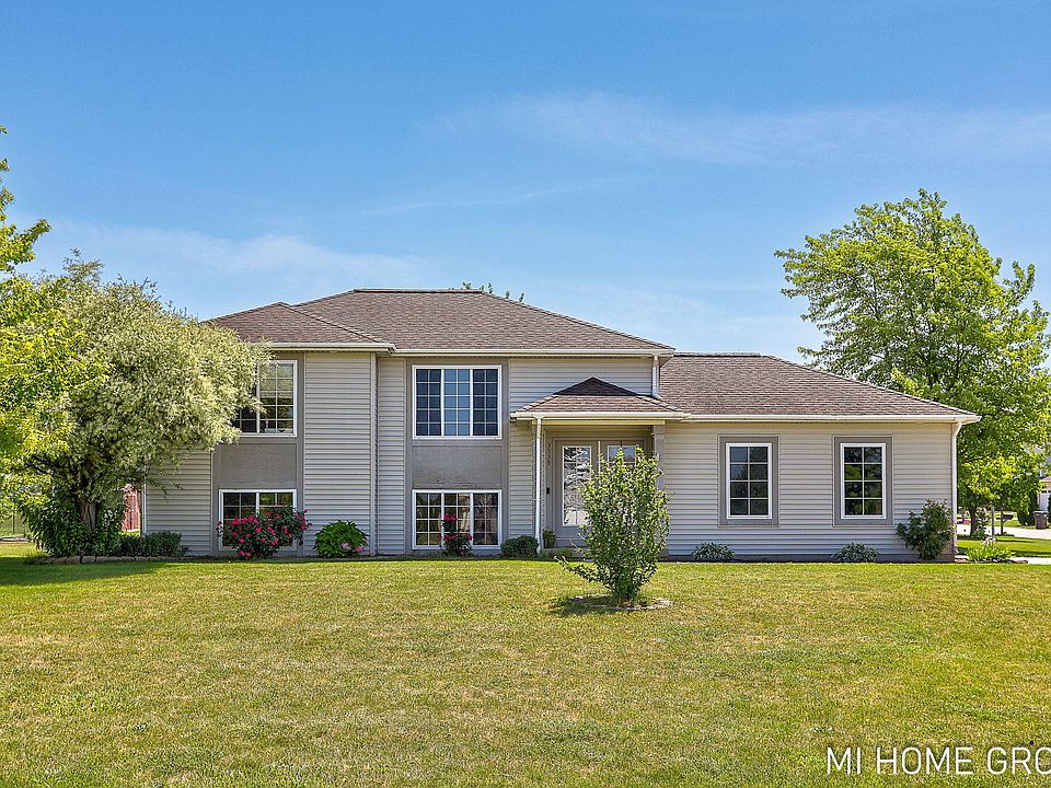 1st image of 3538 Snip Dr