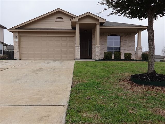 1st image of 2653 Summerwalk Pl
