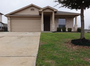 2653 Summerwalk Pl, Round Rock, TX 78665