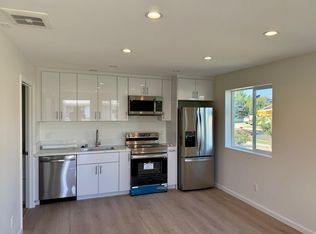 23938 Friar St, Woodland Hills, CA 91367