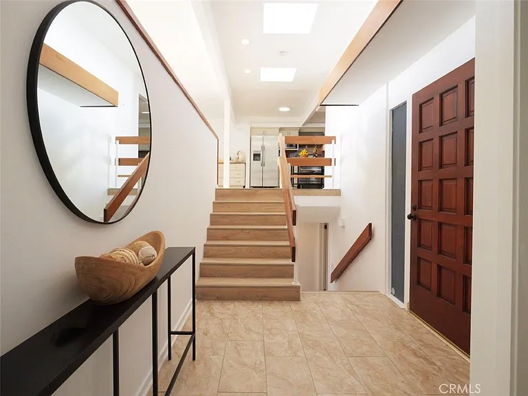 2105 W Paseo Del Mar — Photo 49