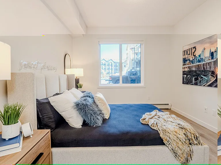 203 Salisbury Way — Photo 10