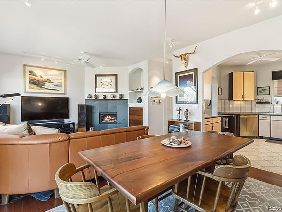 4th image of 5488 Balsam Court