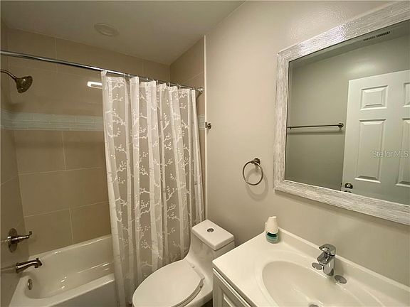 5th image of 1891 Orange Boulevard Way #1891