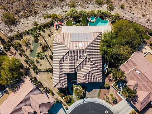 4th image of 2993 Snowy Dove Ct
