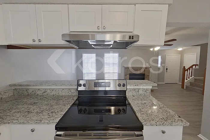 2146 Woodnote Ln — Photo 8