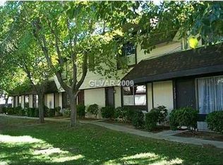 6131 Meadowgrass Ln, Las Vegas, NV 89103