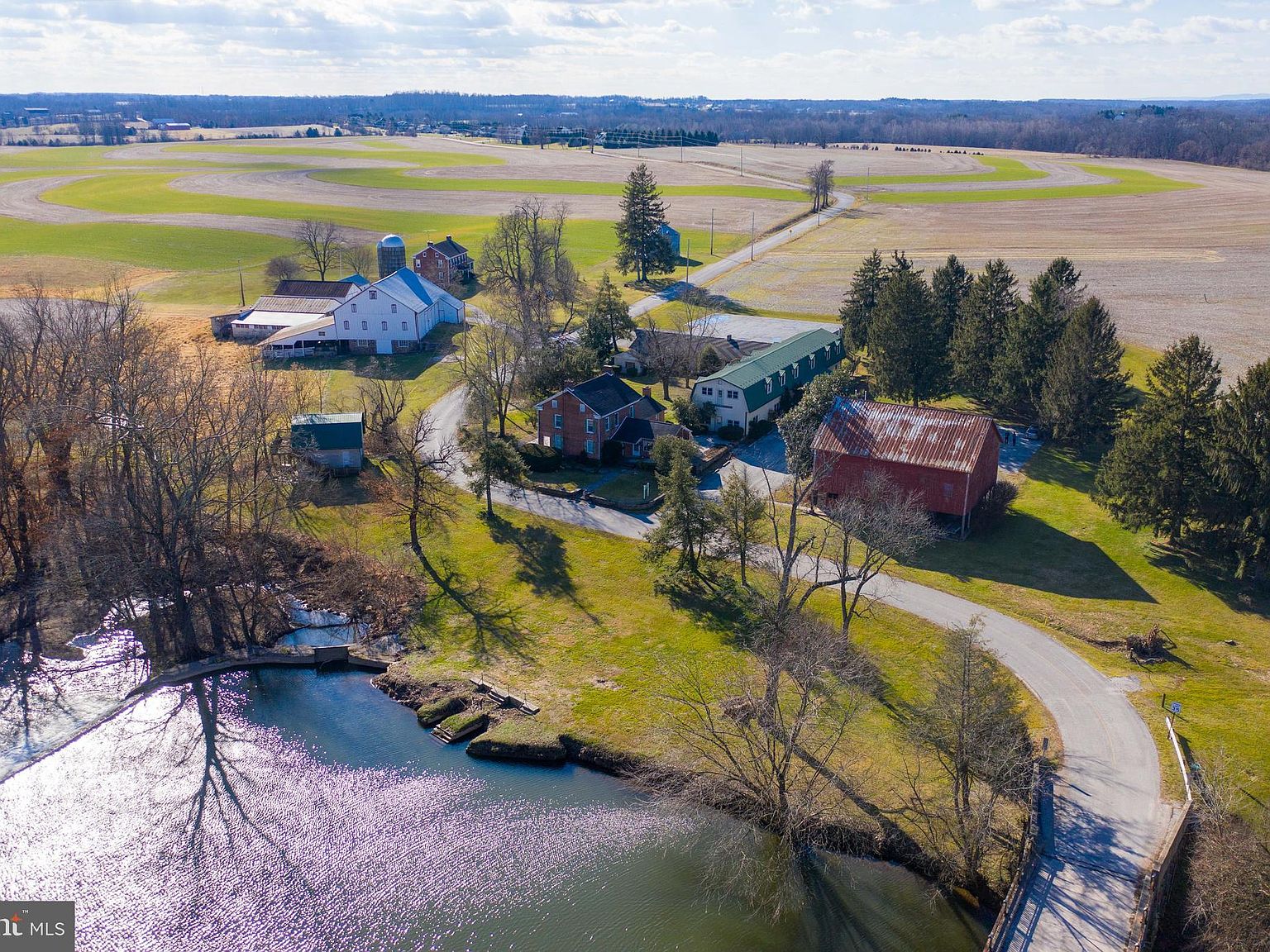 1132 Green Ridge Rd, East Berlin, PA 17316 | Zillow