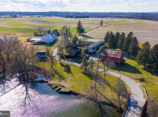 1132 Green Ridge Rd, East Berlin, PA 17316