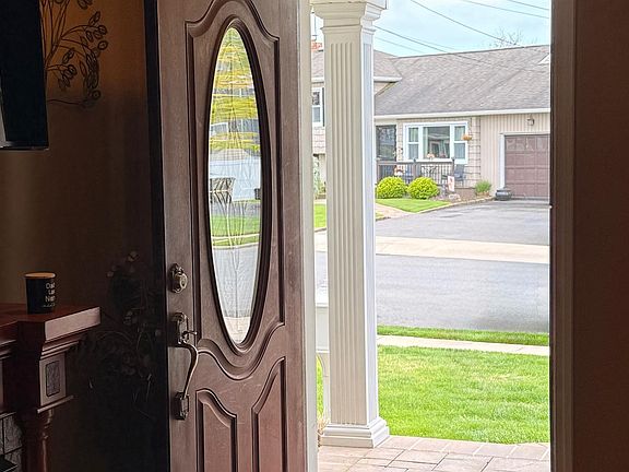 3rd image of 345 Oconnor Road