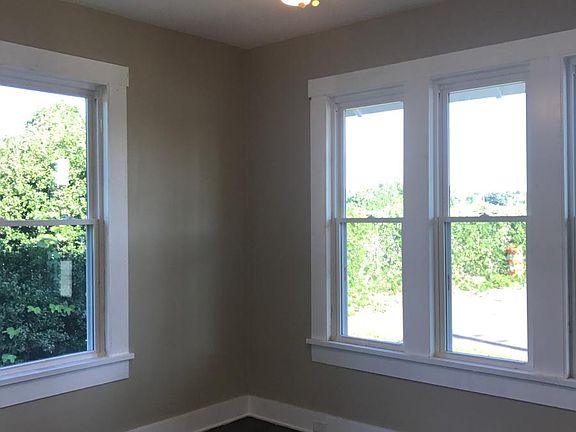 Bedroom #1