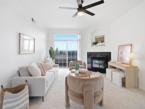 3rd image of 7440 S Blackhawk Street #11-204
