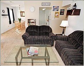 3rd image of 3501 Juan Tabo Blvd NE Unit C10