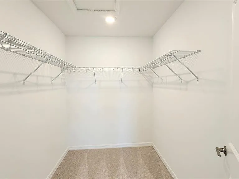 16656 Bergamo Pl — Photo 34