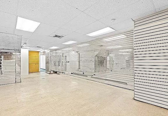 5th image of 149 E 116th St APT 2