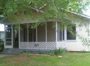 336 Lameuse St, Biloxi, MS 39530