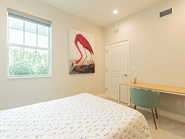 2658 Seychelles Cir #2504 — Photo 28