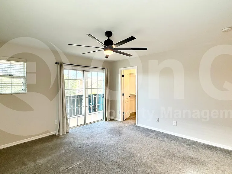 3747 E Hans Dr — Photo 18