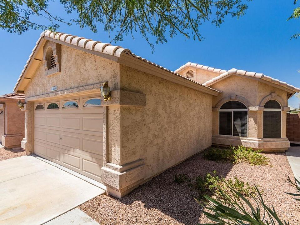1st image of 6658 E Barstow St