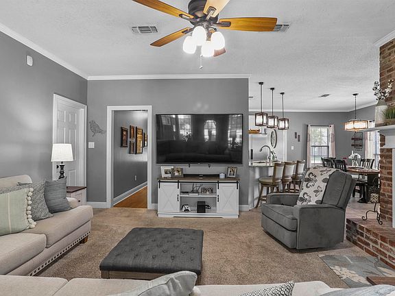 5th image of 4073 Elizabeth Deborah Dr