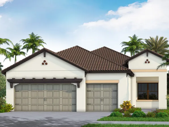 Brilliance Plan, Vicenza