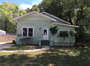 135 S Hernando Ave, Arcadia, FL 34266